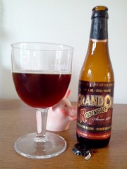 rodenbach grand cru