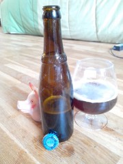 westvleteren