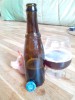 westvleteren