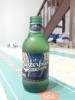 Kusterbier blonde