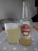 Pelforth Radler citron