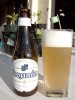 Hoegaarden blanche