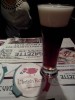 Irish Red