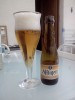 Affligem Blonde