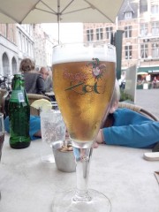 Brugse Zot