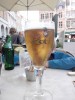 Brugse Zot