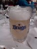 Brugs blanche
