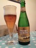 Mort Subite gueuze
