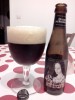 Duchesse de Bourgogne