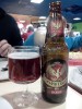 Grimbergen Rouge