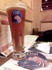 3 Brasseurs Biere de Noel