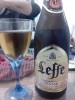Leffe Nectar