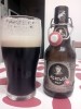 Hercule Stout