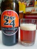 Page 24 Reserve Hildegarde