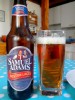 Samuel Adams Boston Lager