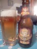 Grimbergen blonde