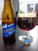De Koninck Winter