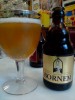 Bornem