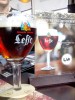 Leffe de Noel