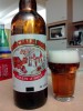 Grain d'Orge de Noel