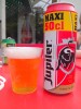Jupiler