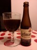 liefmans oud bruin