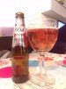 1664 rosé