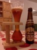kwak