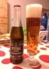 Lindemans Faro Lambic
