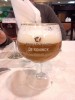 De Koninck Triple D'Anvers