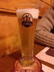 3 brasseurs mirabelle