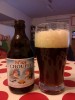 Chouffe N'Ice