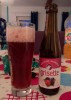 Grisette fruits des bois