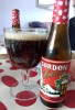 Gordon Xmas
