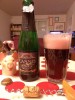 Lindemans Cassis