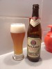 Paulaner Hefe-Weissbier