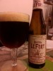 LeFort Brune