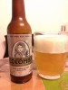 Colomba Blanche