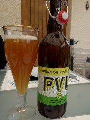 PVL printemps