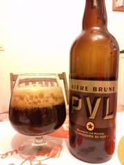 PVL Brune