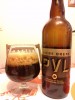 PVL Brune