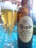 Secret des Moines Triple