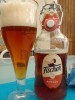 Fischer Ambrée