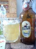 Fischer Radler Citron