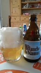 Blanche de Namur