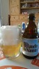 Blanche de Namur