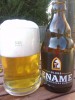 Ename Blonde