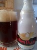 Gulden Draak
