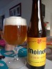 Moinette blonde