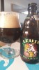 Leute Bokbier